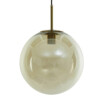 lampara-colgante-retro-dorada-esferica-light-and-living-medina-2958885