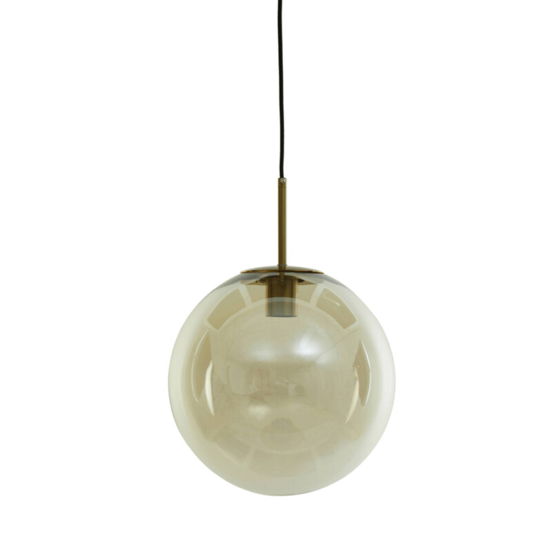 lampara-colgante-retro-dorada-esferica-light-and-living-medina-2958885-2