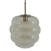 lampara-colgante-retro-dorada-y-blanca-con-vidrio-ahumado-light-and-living-misty-2961283