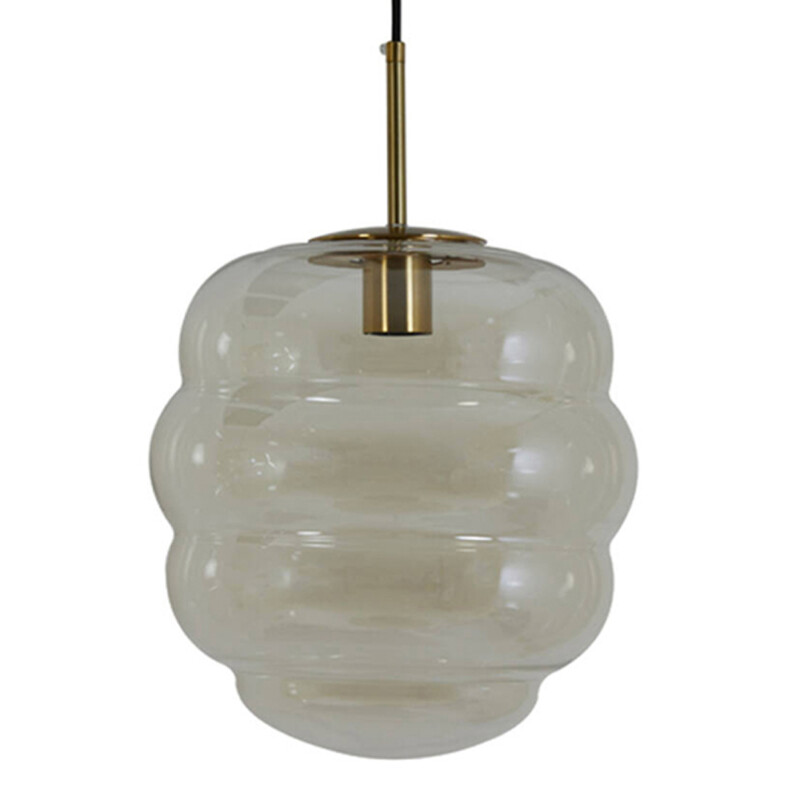 lampara-colgante-retro-dorada-y-blanca-con-vidrio-ahumado-light-and-living-misty-2961283
