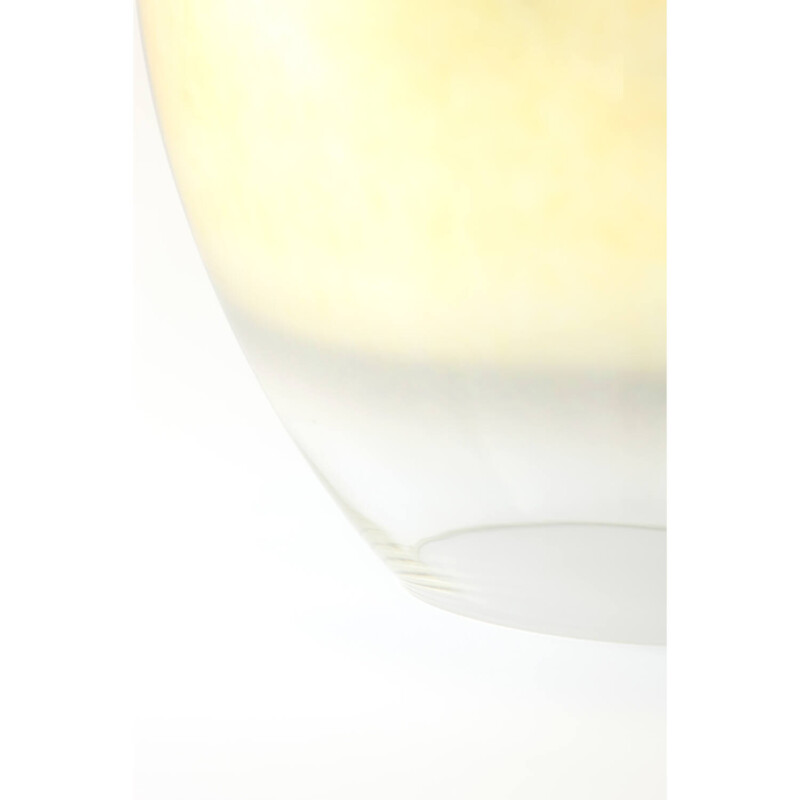 lampara-colgante-retro-dorada-y-blanca-de-vidrio-ahumado-light-and-living-mayson-2952385-5