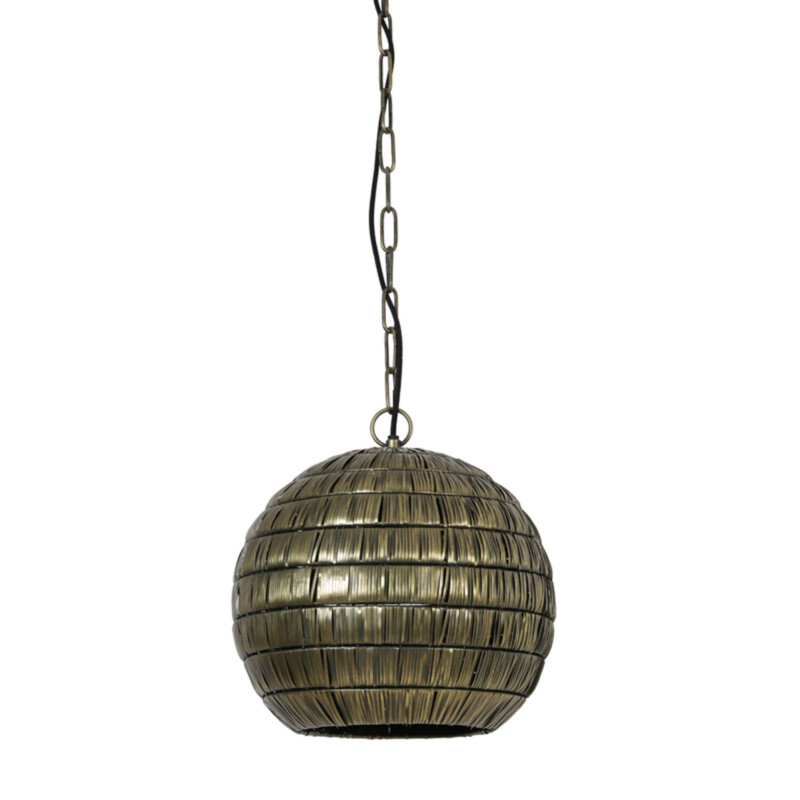 lampara-colgante-retro-dorada-y-negra-de-ratan-light-and-living-kymora-2933118-2