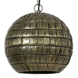 lampara-colgante-retro-dorada-y-negra-de-ratan-light-and-living-kymora-2933118