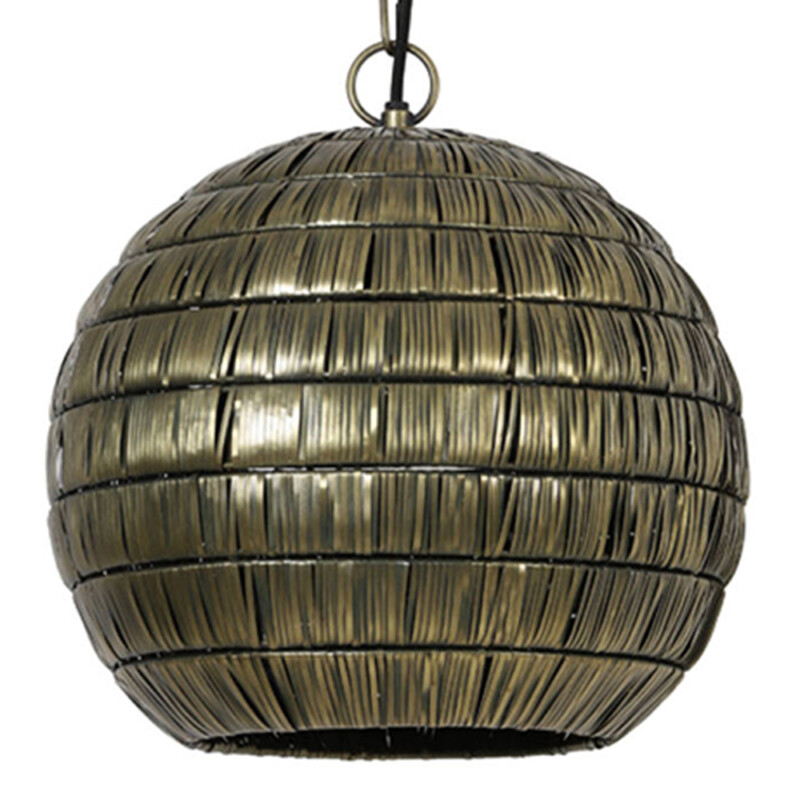 lampara-colgante-retro-dorada-y-negra-de-ratan-light-and-living-kymora-2933118