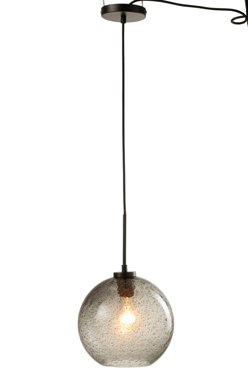lampara-colgante-retro-esferica-de-vidrio-moteado-jolipa-orb-28957-4