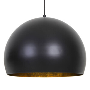 lampara-colgante-retro-esferica-negra-y-dorada-light-and-living-jaicey-2908712