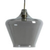 lampara-colgante-retro-gris-con-vidrio-ahumado-light-and-living-solly-2969012