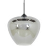 lampara-colgante-retro-gris-de-vidrio-ahumado-light-and-living-mayson-2952412