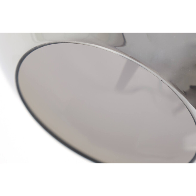 lampara-colgante-retro-gris-de-vidrio-ahumado-light-and-living-mayson-2952412-4