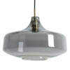 lampara-colgante-retro-gris-redonda-de-vidrio-ahumado-light-and-living-solna-2969212