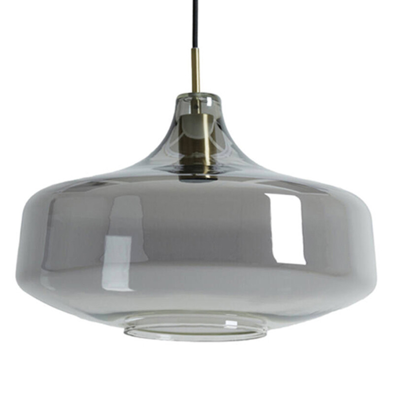 lampara-colgante-retro-gris-redonda-de-vidrio-ahumado-light-and-living-solna-2969212