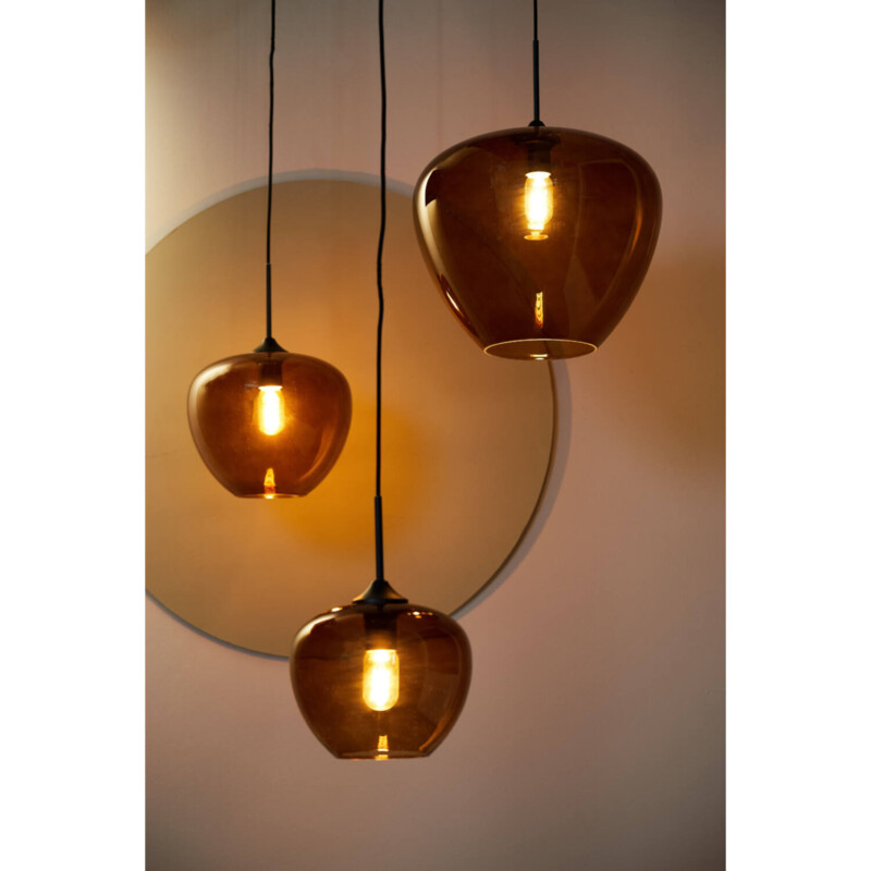 lampara-colgante-retro-marron-de-vidrio-ahumado-light-and-living-mayson-2952418-5