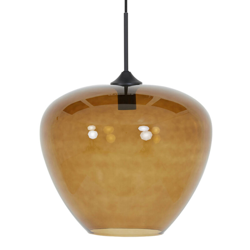 lampara-colgante-retro-marron-de-vidrio-ahumado-light-and-living-mayson-2952418