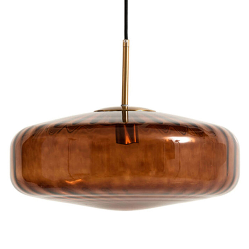 lampara-colgante-retro-marron-de-vidrio-ahumado-light-and-living-pleat-2971964