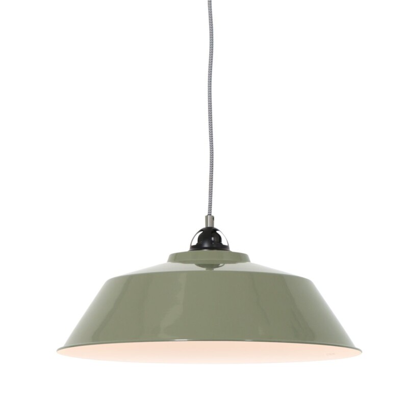 lampara-colgante-retro-mexlite-nove-verde-1318g