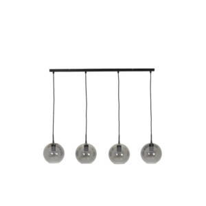 lampara-colgante-retro-negra-con-cuatro-globos-light-and-living-subar-2957865-2