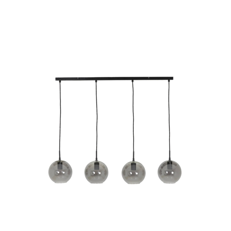 lampara-colgante-retro-negra-con-cuatro-globos-light-and-living-subar-2957865-2