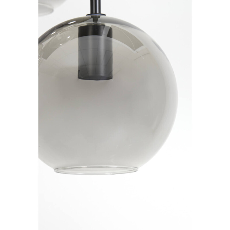 lampara-colgante-retro-negra-con-cuatro-globos-light-and-living-subar-2957865-3