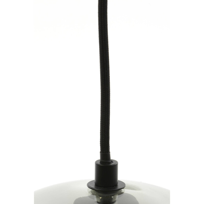 lampara-colgante-retro-negra-con-cuatro-globos-light-and-living-subar-2957865-8