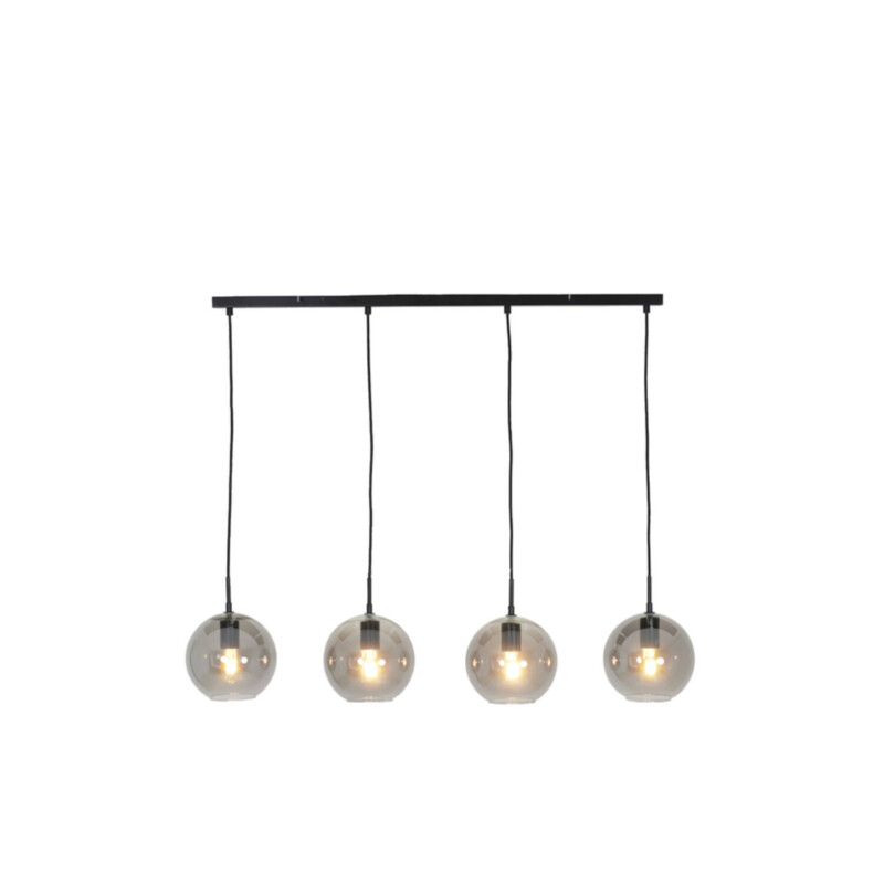 lampara-colgante-retro-negra-con-cuatro-globos-light-and-living-subar-2957865-9