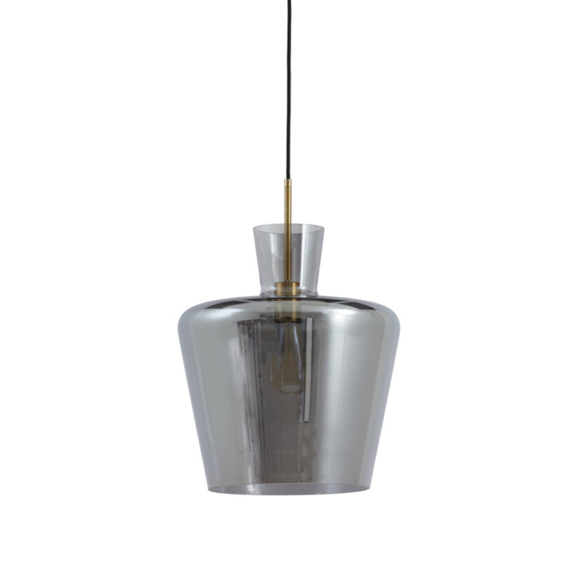 lampara-colgante-retro-negra-con-detalles-dorados-light-and-living-myles-2971027-2