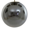 lampara-colgante-retro-negra-con-globo-de-vidrio-ahumado-light-and-living-medina-2958965