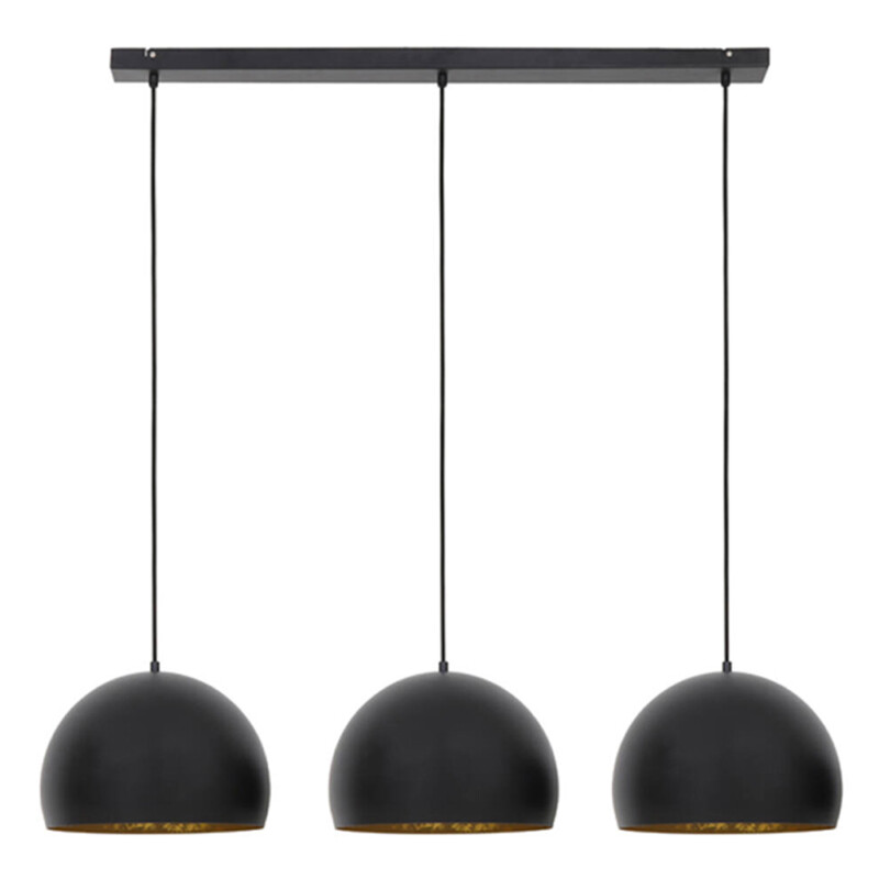 lampara-colgante-retro-negra-con-tres-puntos-de-luz-light-and-living-jaicey-2908812