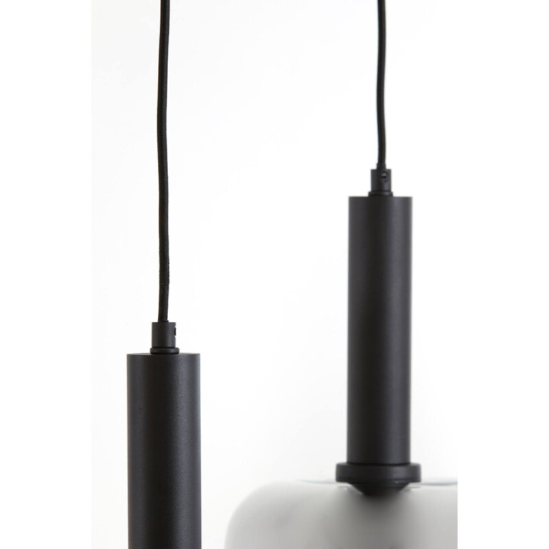 lampara-colgante-retro-negra-con-tres-puntos-de-luz-light-and-living-lekar-2946112-3