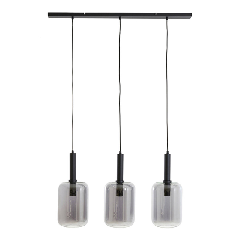 lampara-colgante-retro-negra-con-tres-puntos-de-luz-light-and-living-lekar-2946112