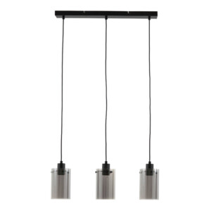 lampara-colgante-retro-negra-con-tres-puntos-de-luz-light-and-living-vancouver-3049625