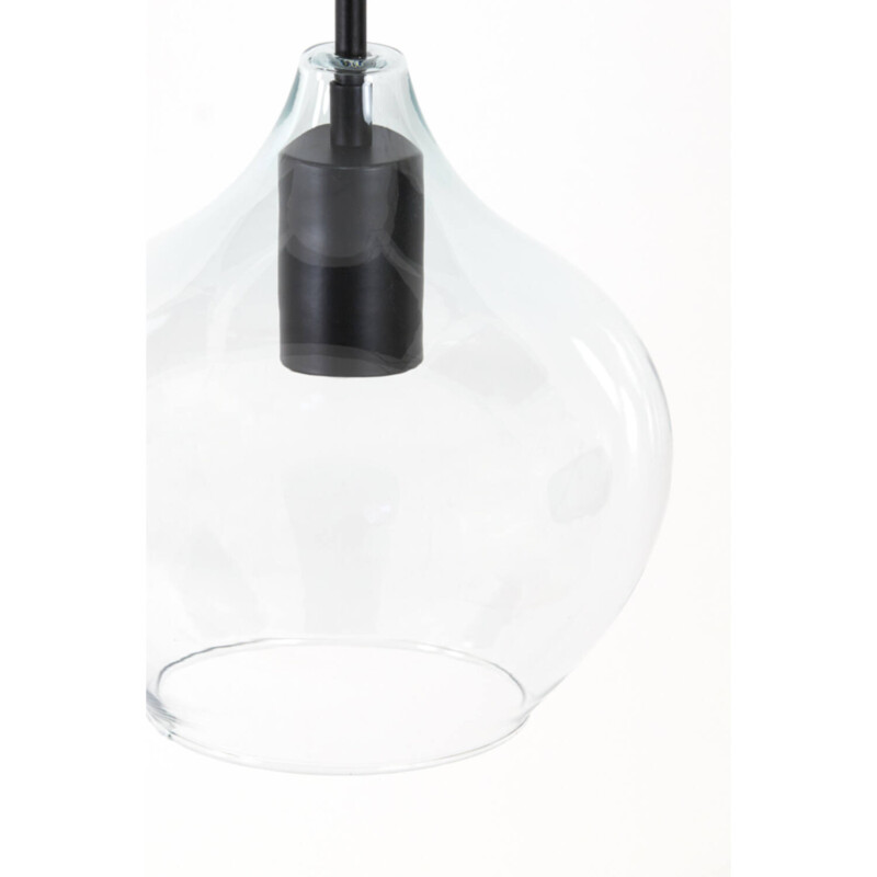 lampara-colgante-retro-negra-con-vidrio-ahumado-blanco-light-and-living-rakel-2948912-7