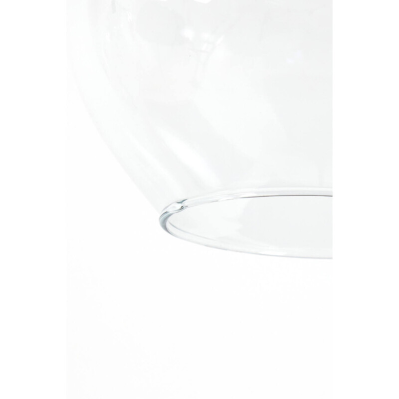 lampara-colgante-retro-negra-con-vidrio-ahumado-blanco-light-and-living-rakel-2948912-9