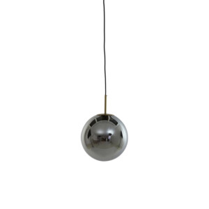lampara-colgante-retro-negra-con-vidrio-ahumado-esferico-light-and-living-medina-2958765-2