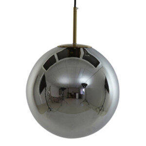 lampara-colgante-retro-negra-con-vidrio-ahumado-esferico-light-and-living-medina-2958765