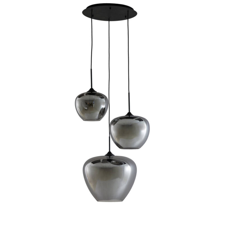 lampara-colgante-retro-negra-con-vidrio-ahumado-y-tres-puntos-de-luz-light-and-living-mayson-2958612-2