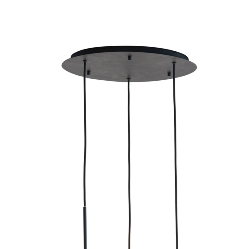 lampara-colgante-retro-negra-con-vidrio-ahumado-y-tres-puntos-de-luz-light-and-living-mayson-2958612-3