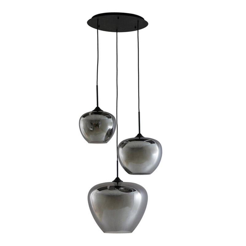 lampara-colgante-retro-negra-con-vidrio-ahumado-y-tres-puntos-de-luz-light-and-living-mayson-2958612