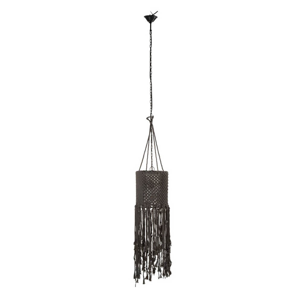 lampara-colgante-retro-negra-de-cuerda-anudada-jolipa-macrame-91062