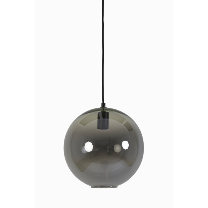 lampara-colgante-retro-negra-esferica-light-and-living-subar-2957765-2