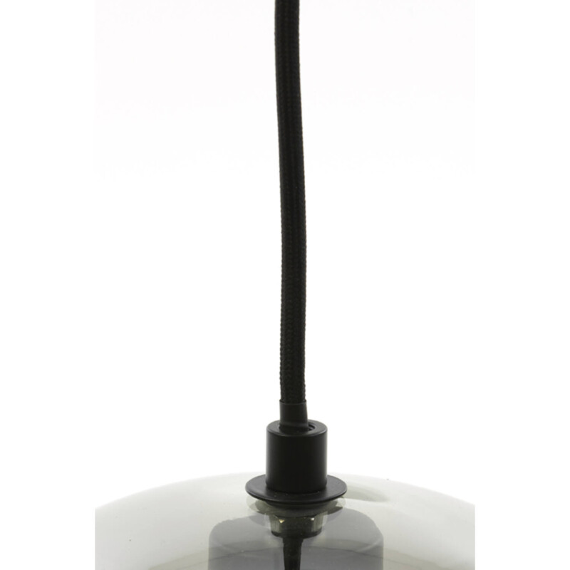 lampara-colgante-retro-negra-esferica-light-and-living-subar-2957765-4