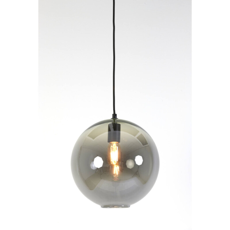 lampara-colgante-retro-negra-esferica-light-and-living-subar-2957765-8