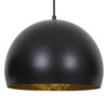 lampara-colgante-retro-negra-y-dorada-en-forma-de-esfera-light-and-living-jaicey-2908512