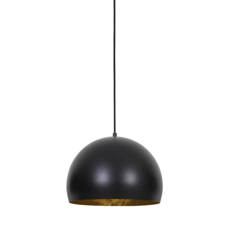 lampara-colgante-retro-negra-y-dorada-en-forma-de-esfera-light-and-living-jaicey-2908512-2