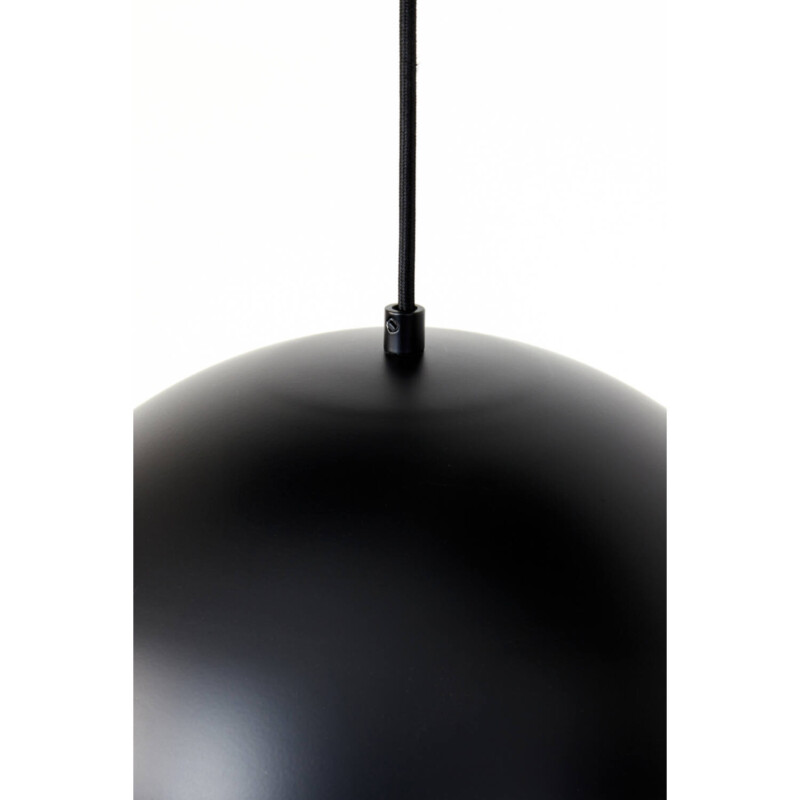 lampara-colgante-retro-negra-y-dorada-en-forma-de-esfera-light-and-living-jaicey-2908512-3