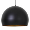 lampara-colgante-retro-negra-y-dorada-esferica-light-and-living-jaicey-2908612