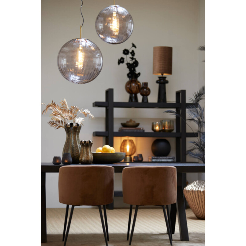 lampara-colgante-retro-negra-y-dorada-light-and-living-magdala-2957427-3