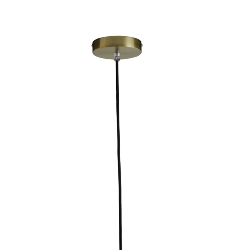 lampara-colgante-retro-negra-y-dorada-light-and-living-magdala-2957427-4