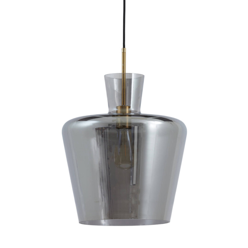 lampara-colgante-retro-negra-y-dorada-light-and-living-myles-2971127-2