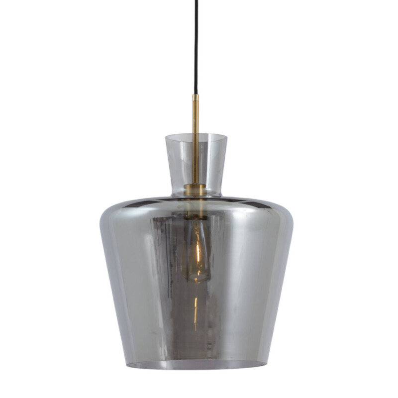 lampara-colgante-retro-negra-y-dorada-light-and-living-myles-2971127-6