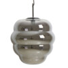 lampara-colgante-retro-plateada-con-vidrio-ahumado-light-and-living-misty-2961312